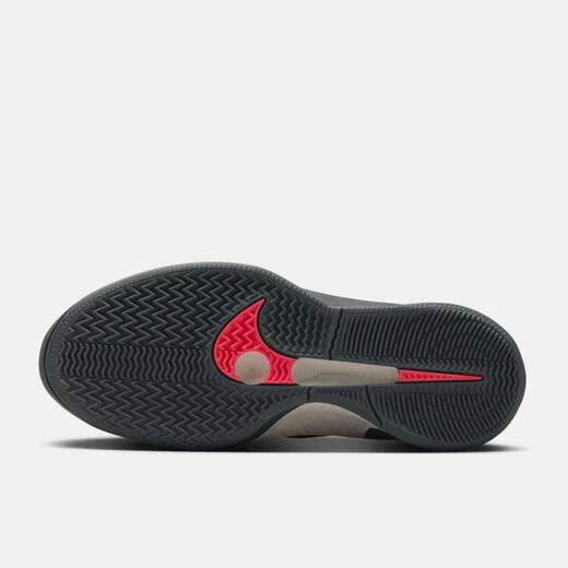 耐克（NIKE）Sabrina 2 EP 萨布丽娜男/女篮球鞋 重复链接 FZ1517-005 39