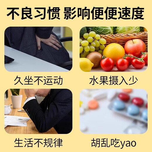Yuxiang Apple Banana Milk Milk Flake для завтрака, готовые к употреблению без сахара, не содержат низкодороженного снижения.