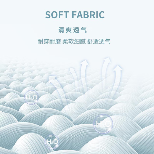 真维斯（Jeanswest）短袖POLO衫夏季纯色绣标上衣服polo衬衫 黑色698 4XL （建议160-180斤）