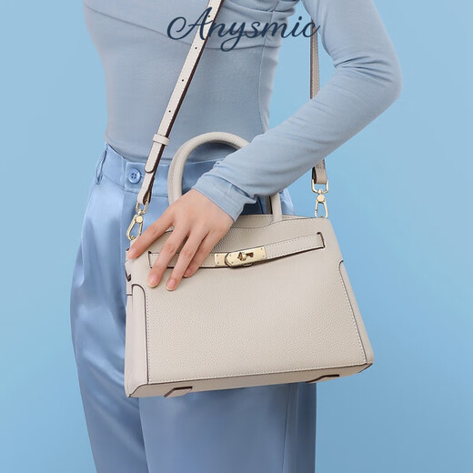 Anysmic Bag Damenbeutel leichte Luxus große Marke High-end