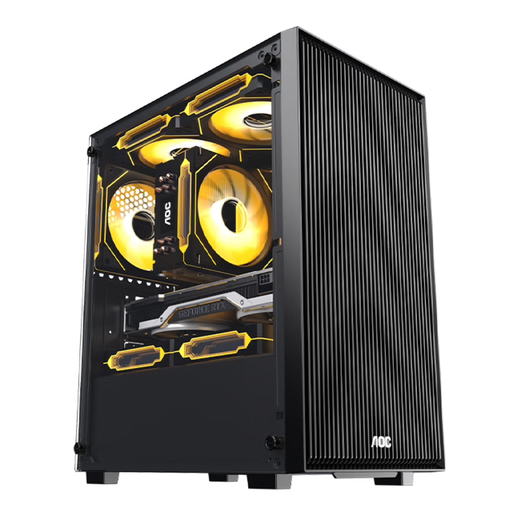 SHANMAO Shanmao Studio 64-core multi-open computer E5 2696V3 Xeon brick host simulator game virtual machine dual-channel package five E5-2686V4-18 core/GTX1060