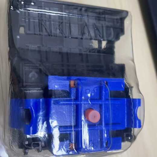 维修惠普7740/7720/8710/9010/9020/9720/9730适用打印机喷头故障 9020/9720/9730打印头