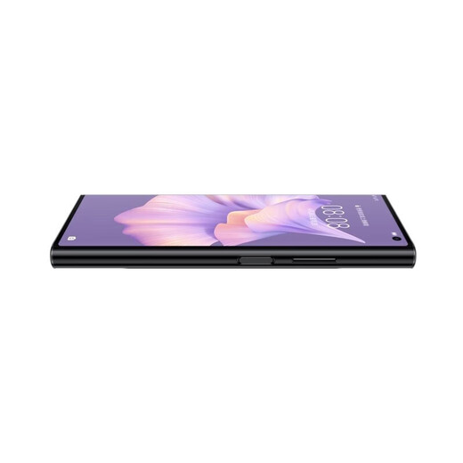 Huawei Huawei Faltbildschirm Mobiltelefon XS2 Business Flaggschiff unterstützt Hongmeng Smart Screen Mobile Telefone, echte Subvention von 500 Yahei Store Machine [12G + 512G] Collector's Edition [Standard + Geschenkpackung]