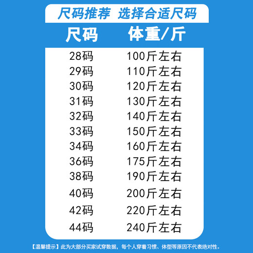 新百伦冰丝牛仔短裤男夏季休闲百搭宽松七分裤中年简约宽松凉感中裤 753冰丝黑 28