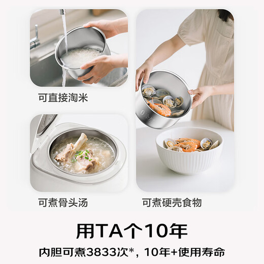 Subvention nationale Panasonic (Panasonic)