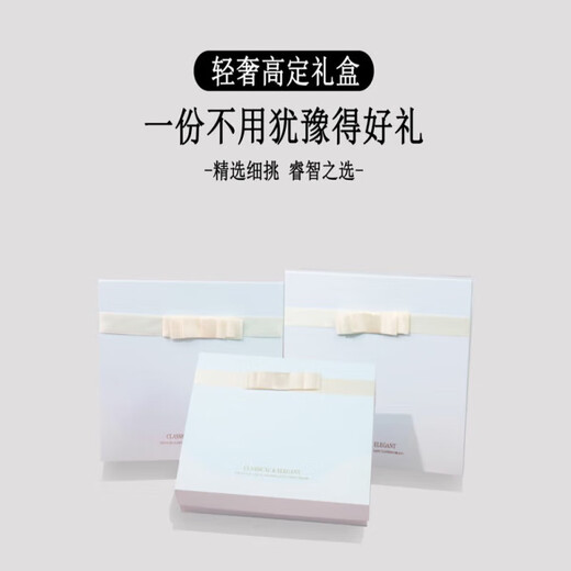 Wirpta high-end brand suit men's suit 2025 new business two-piece suit casual suit groom wedding dress for men black (spot Suda) M 170