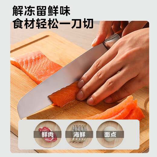 Midea Jingdong Warehouse Next Day Delivery Microwave Oven Home 700W High Power Golden Capacity 20L Even Heating Knob Control Easy to Clean PM20A0