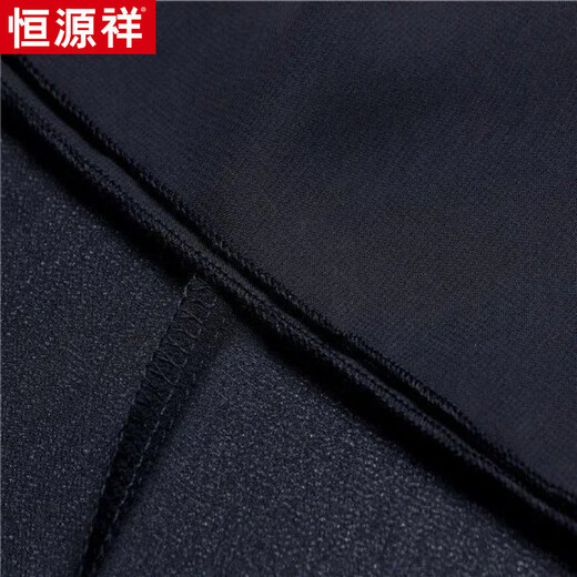 Hengyuanxiang Summer Women's Mother Falda Madre Falda de mediana edad Luz versátil y falda de baile delgada Falda A-Line Falda 753 Tamaño promedio 27 [Circunferencia de cintura 2 pies]