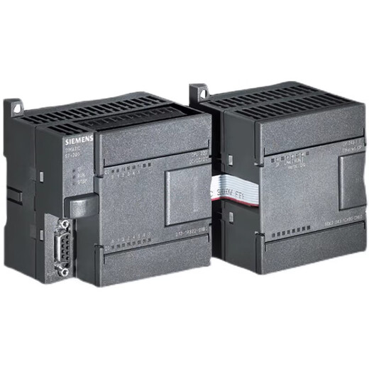 200PLC module 6ES7223-1BF/HF/BH/PH/BL/PL/BM/PM22-0XB8 6ES7223-1PL22-0XB8/0XB0
