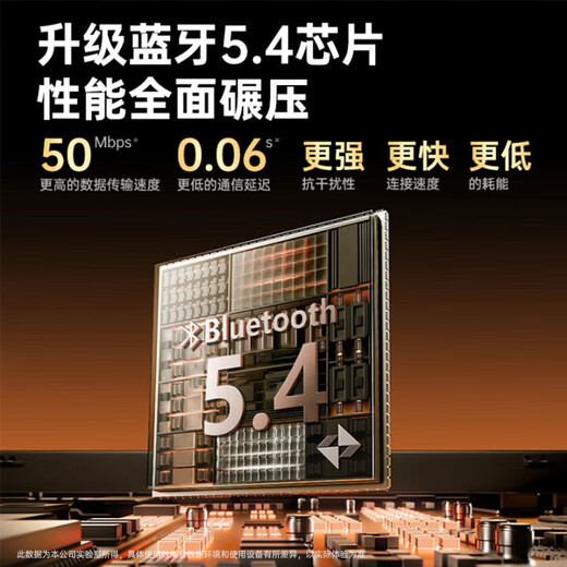 Newman 2026 new top version Bluetooth headset, wireless noise reduction, sports ear clip type bone conduction concept, open and not in the ear, comfortable to wear, large battery and long battery life, top version black, panoramic sound quality + cloud sense wearing