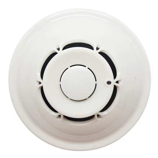 Fu'an smoke sensor FS1017 temperature sensor FS1015 sound and light manual alarm module FS1240 input and output FS1017 (Ex) explosion-proof smoke sensor