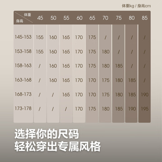 波司登25年春短款轻薄羽绒服女90绒三防立领内胆便携款B250131006