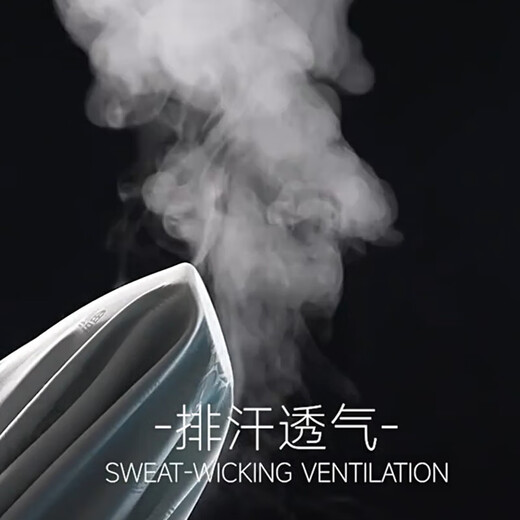 棉麻唐装男爸爸短袖套装中国风薄款中老年人亚麻爷爷夏装老人衣服 20503-Y31【短袖套装】米色 XL /41/175【130-150斤穿】