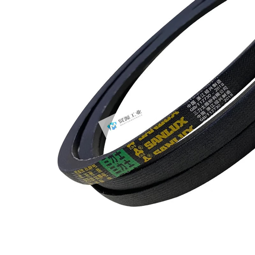 三力士三角皮带高速窄V带5V1010/15N2565La-5V/15N7300La 5V1920_15N4877La