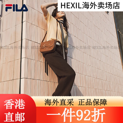 Fila Frauenschuhe Leinwandschuhe 2025 Sommerquallenschuhe Freizeitschuhe Sport Schuhe Milch weiß/gekocht Green-Gs 36 Milch weiß/gekocht grün-gs 36.5