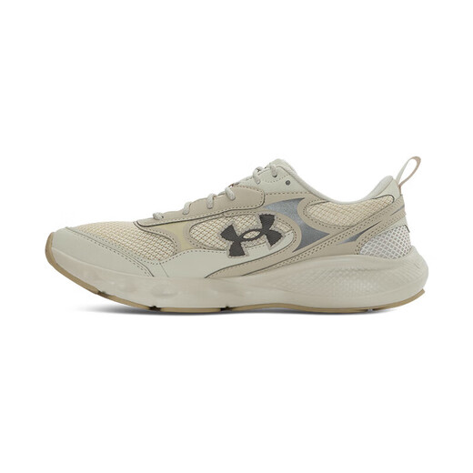 Under Armor (Underarmour) printemps et été chargé Vantage Lux 3 Chaussures décontractées de sports légers 6007204 Sandstorm 280 41