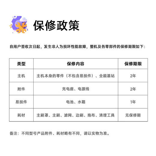 米家小米全能扫地机器人M30S 扫拖洗烘一体自动集尘洗拖布热风烘干机械臂伸缩毛发切割 【上下水套装】全能扫地机M30S