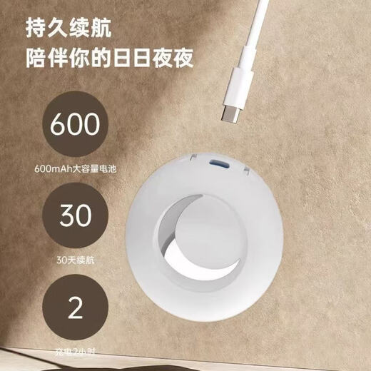 Toothbrush Disinfection Rack Intelligent Sterilization UV Ultraviolet Wireless Charging Portable Toothbrush Storage Box Storage Rack No Punching Spruce Green Top with Toothbrush Disinfection Rack + UV Ultraviolet Sterilization