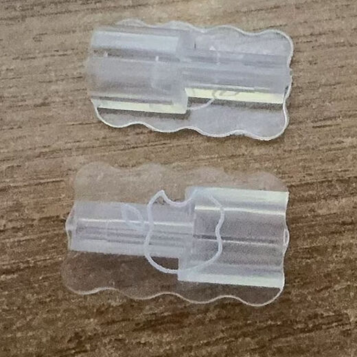 Data cable protective cover suitable for Apple iPhone 17promax original 20w charger 16/15/14/13, anti-cat bite, anti-break, anti-dirty, dust-proof and anti-fouling, coffee * cable bite pair