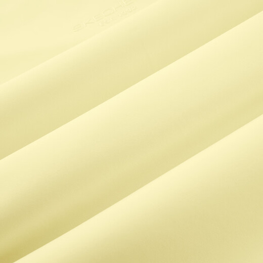 Skechers Fitness Yoga Cycling Clothes 25 New Summer Clothing Women's Small Short Sports T-Shirt Short Sleeve Pink/002M 2XL