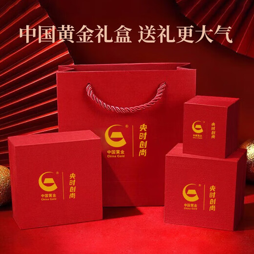 Yangchuang Fashion Necklace for Women 2025 New High-end Sense Peaceful Quiet Jade Pendant Girls Birthday Gifts for Girlfriends and Wife