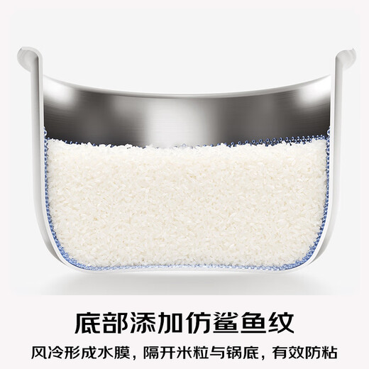 Subvention nationale Panasonic (Panasonic)