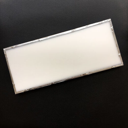 Qdp2126a Antrieb Controller Oppo Badewitze Original Factory LED LED LELLE M22X087P10A WICK BOART ACTORES M34*24 2326A/2324A/6626A