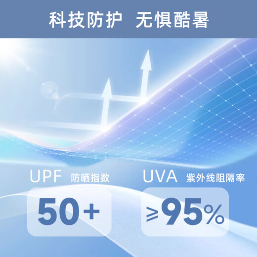 雅戈尔（YOUNGOR）休闲裤男冰丝裤四面弹轻盈透气清凉顺滑平整有型 灰色VCSX323010RWA 32 175/80A 标准版