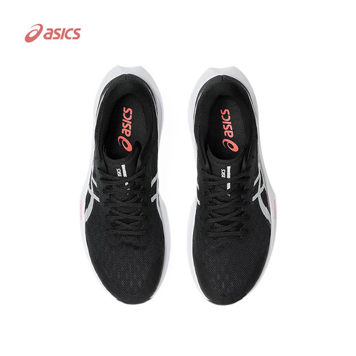 Asics [Hyper Speed4] Новая модель | Легкие, дышащие, не скользящие гонки, спорт, бег, комфортабельная кроссовка 1012B677-001 [Женская модель] 39
