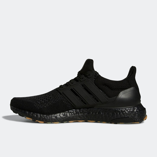 Adidas Adidas/Adidas genuine new ULTRA men and women's same casual sports running shoes GY9136 HQ6174 43