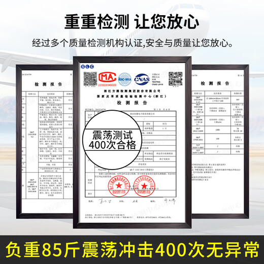 回力超大容量旅行包男士多功能双肩包出差行李包户外轻便运动登山背包