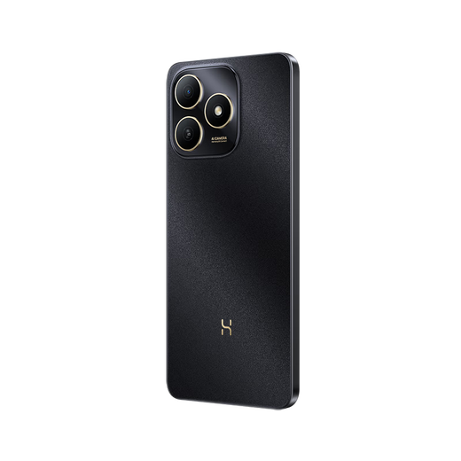 Huawei 5G Smartphone 70 Upgrade Version 2025 Neues Telefon steht zum Verkauf erhältlich.