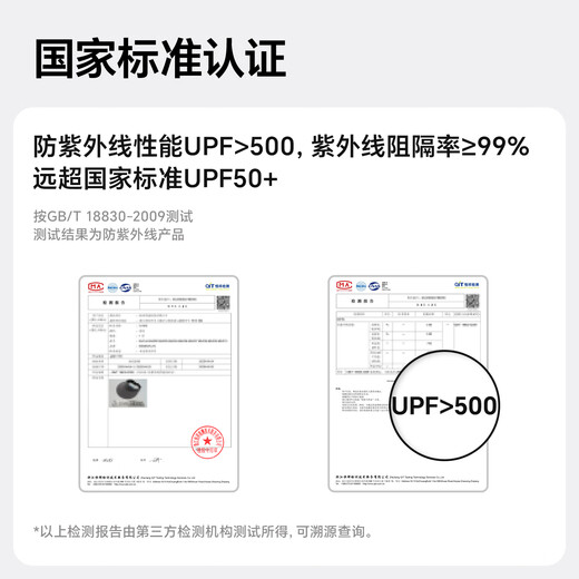 MISSION UV sun protection hat women's sun hat sun hat empty top hat summer sports running anti-UV seamless one-piece hat for women