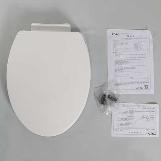 马桶盖CW886 874 854 sw784 981 719 764B RB GB缓冲座坐便盖 原装