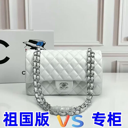 
2025 new fashion trend versatile and comfortable men and women couples same good stuff storage bag 6187 1