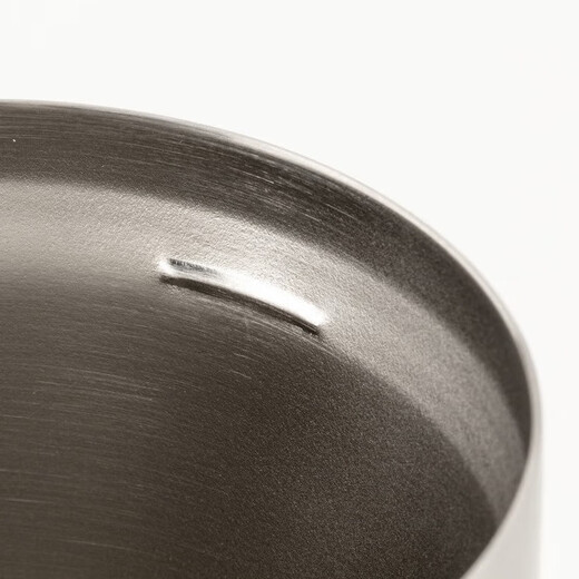 Snow Peak Outdoor Camping Stainless Steel Portable Beer Tea Coffee Cup Tableware TW-470-BK