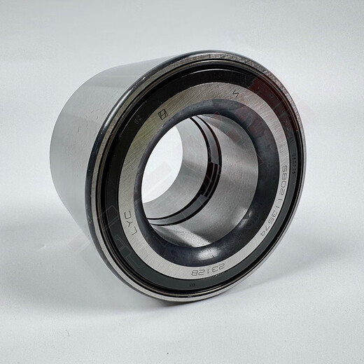 
Yusenyi Nanjing Iveco Original Factory Deyi Ousheng Front wheel bearing assembly Front wheel tapered roller bearing Tapered roller bearing 13574