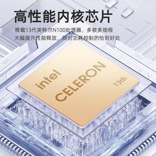 HUEWREI NBOOK 2025 new Intel Core i7/i9 dual-screen laptop gaming student office learning modeling programming ultra-high configuration performance design laptop 13th generation Intel 15.6+7-inch dual screen secondary touch screen 32G memory + 2T super-fast hard drive