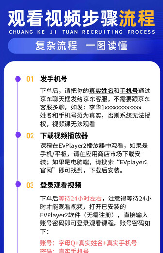 26 Nanjing Universität für Luftfahrt und Astronautik 851 grundlegende mechanische Design -Aufnahmeuntersuchungen Dakheer Lehrer Qiuzhen Postgraduierten -Aufnahmeprüfung Mechanische Prinzipien Frage 660 Mechanisches Design Frage 990 3009 Vollständige Klasse (Buch) Vorlesungsnotizen Spezialausgabe