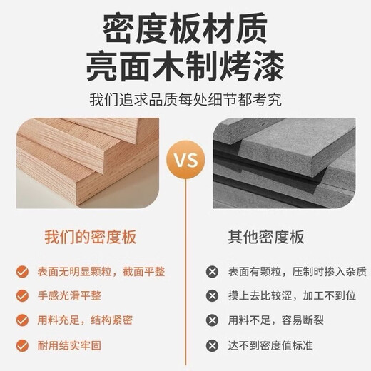 Shitingju air conditioner base cylindrical heightening bracket square and round vertical cabinet universal bracket mat live broadcast platform ornament base custom link contact customer service