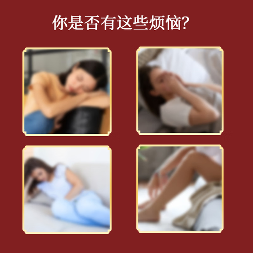 Sheng Ai veteran Beijing mugwort foot patch dehumidification foot care moxibustion mugwort mugwort foot patch dehumidification detoxification foot patch 50 patches 1 box foot patch