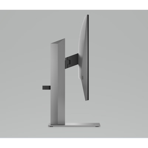 ASUS () HP724/724PFN 727PQ/732PK Workstation Monitor iP