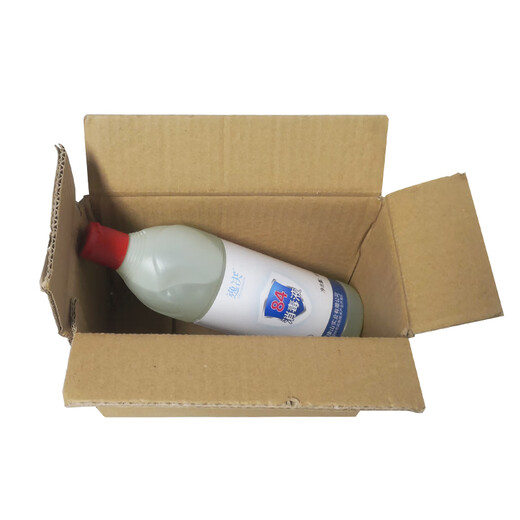 Yijue 84 Disinfectant 500ml Bottle