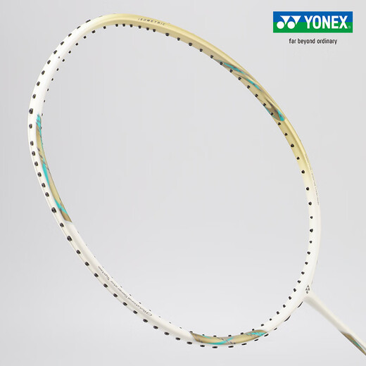 Yonex yonex badminton raket einpack carbon ultralight professional yy platinum limited tianxun 9900A Geschenkbox Set Limited Model-Tianxun 9900 Geschenkbox Set Yonex BG-65 (Ziehen Sie 27 ~ 28 Pfund professionell)