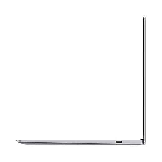 Huawei 20% national subsidy MateBook D16 SE Linux system 16-inch large screen Core standard voltage business office thin and light laptop i5-12450H 16G+512G丨Haoyueyin Store pre-installed Windows version (not activated)