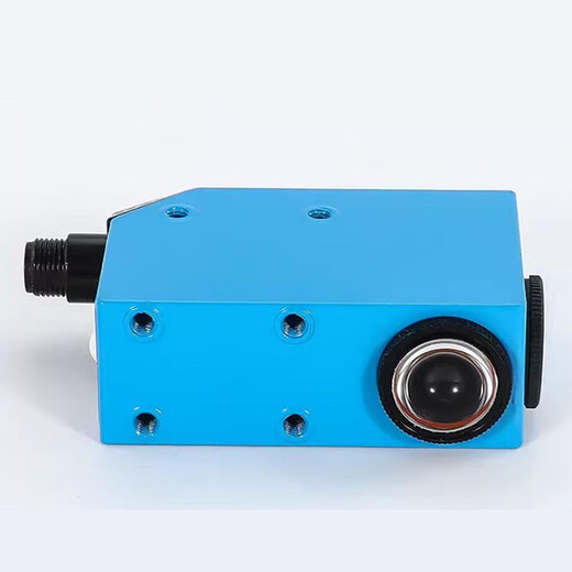 CLCEY西克款色标传感器电眼KT5W-2N11162P1116KT5G-2N11112P1111S16 KT5W-2N1116送线 NPN
