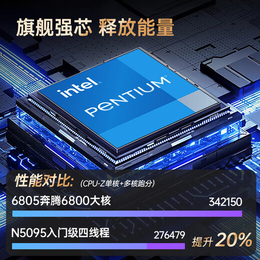 Dere 2025 new AI smart laptop dual touch screen flip folding notebook 14-inch touch screen portable tablet for designers and editors 360 yogaAI dual screen touch notebook 32G memory + 512GB solid state