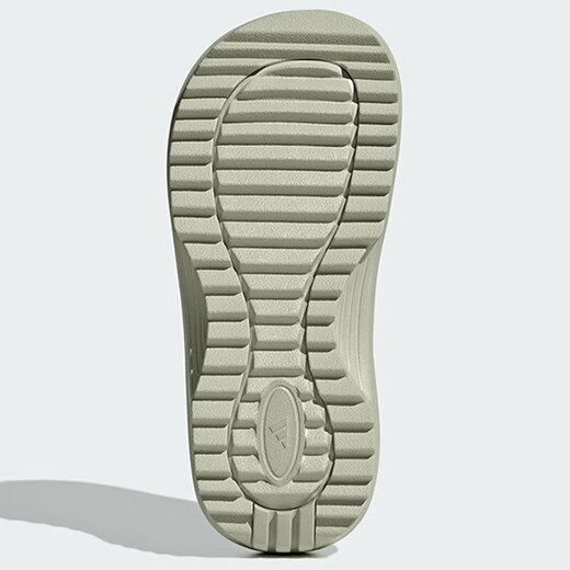 Adidas sandals her Männerschuhe Frauenschuhe 2025 Sommer neu