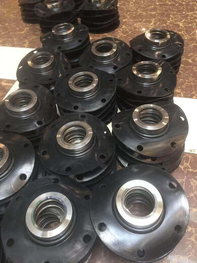 
Mechanical seal 10481049303540424550556080LM printing and dyeing and washing accessories 562/1049-40