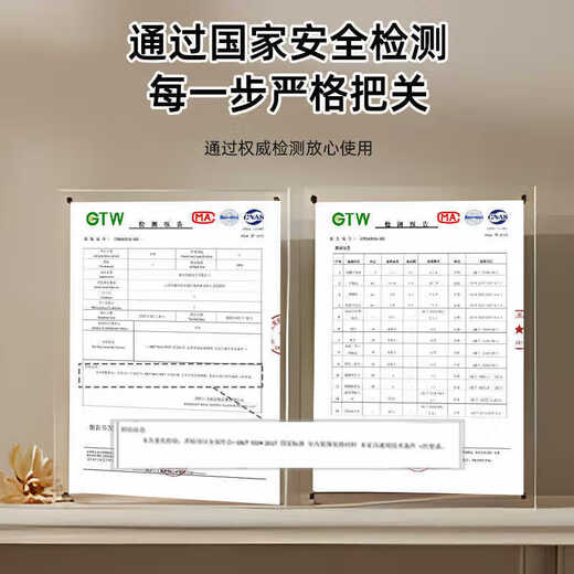 咏幻实木大板桌家用书桌书柜一体台式电脑桌工作台客厅多人学习写字桌 CR9904#1.8米实木大板桌下单备注 否